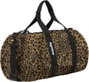 Mesh Duffle Bag view 22