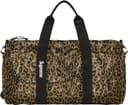 Mesh Duffle Bag view 23