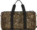 Mesh Duffle Bag view 24