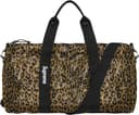 Mesh Duffle Bag view 25