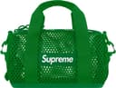 Mesh Mini Duffle Bag view 43