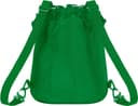 Mesh Small Backpack view 8