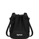 Mesh Small Backpack view 10