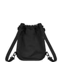 Mesh Small Backpack view 13