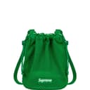 Mesh Small Backpack view 14