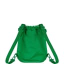 Mesh Small Backpack view 16