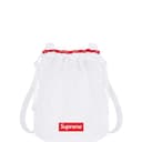 Mesh Small Backpack view 20