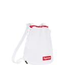 Mesh Small Backpack view 21