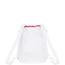 Mesh Small Backpack view 22