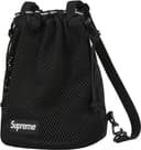 Mesh Small Backpack view 23