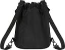 Mesh Small Backpack view 24