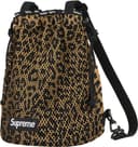 Mesh Small Backpack view 29