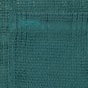 Mesh Stripe S/S Shirt view 13