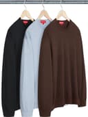 Metallic L/S Top view 1