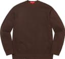 Metallic L/S Top view 4