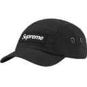Military Camp Cap view 9