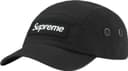 Military Camp Cap view 11