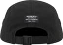 Military Camp Cap view 12