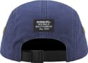 Military Camp Cap view 13