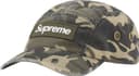 Military Camp Cap view 14