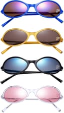 Mise Sunglasses view 1