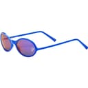 Mise Sunglasses view 3