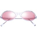 Mise Sunglasses view 4