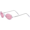 Mise Sunglasses view 5