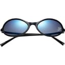 Mise Sunglasses view 6