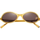 Mise Sunglasses view 8
