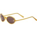 Mise Sunglasses view 9