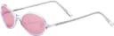 Mise Sunglasses view 10