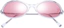 Mise Sunglasses view 11