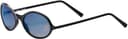 Mise Sunglasses view 12