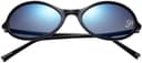 Mise Sunglasses view 13