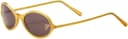 Mise Sunglasses view 14
