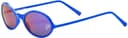 Mise Sunglasses view 16