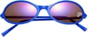 Mise Sunglasses view 17