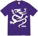Mobb Deep Dragon Tee view 1
