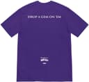Mobb Deep Dragon Tee view 5
