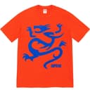 Mobb Deep Dragon Tee view 6