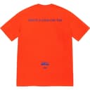 Mobb Deep Dragon Tee view 7