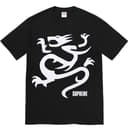 Mobb Deep Dragon Tee view 8