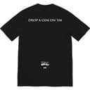 Mobb Deep Dragon Tee view 9