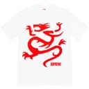 Mobb Deep Dragon Tee view 10
