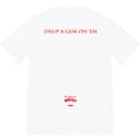 Mobb Deep Dragon Tee view 11