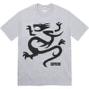 Mobb Deep Dragon Tee view 12