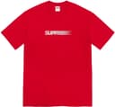 Motion Logo Tee view 1