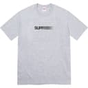 Motion Logo Tee view 2