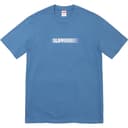 Motion Logo Tee view 3